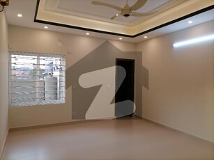 10 Marla Upper Portion For rent In Bahria Town Phase 5 Rawalpindi In Only Rs. 53000 Bahria Town Phase 5