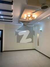 10 Marla Upper Portion for Rent in Paragon City Paragon City