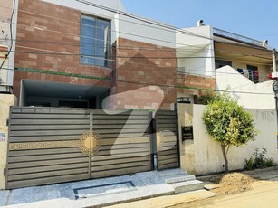 10 Marla Use House Available For Sale In Kareem Block Allama Iqbal Town Lahore Allama Iqbal Town Karim Block