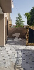 10 Marla Used House for Sale in Bahria Town Lahore (SHAHEEN BLOCK) Bahria Town Shaheen Block