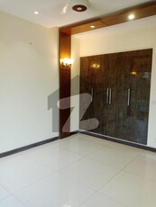 10 MARLA VERY SLIGHTLY USED BEAUTIFUL BUNGALOW AVAILABLE FOR RENT DHA Phase 6 Block A