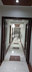 10 Mrla Brand New Flat Available For Rent Askari 11 Sector B Apartments