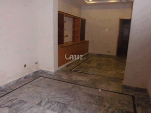 1100 Square Feet Apartment for Sale in Karachi North Nazimabad Block A