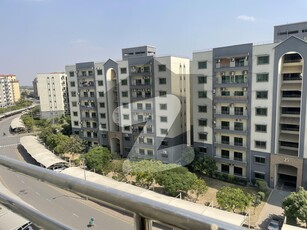 12 Marla 4 Bedroom Apartments Available For Rent In Askari 11 Lahore Askari 11