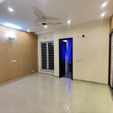 12 MARLA DOUBLE STOREY HOUSE FOR SALE IN JOHAR TOWN
