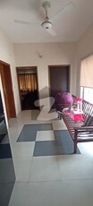 12 Marla House Available For Rent In Askari 10, Lahore. Askari 10 Sector C