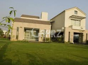 1.3 Kanal House for Sale in Islamabad F-11/2