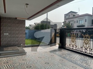 13 Marla House Available For Rent In Bahria Town Sector C Lahore Bahria Town Sector C