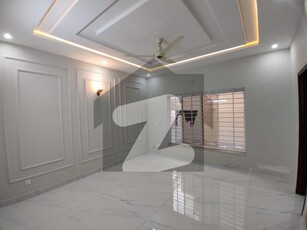 14 Marla Ground Portion for Rent In G13 Islamabad G-13