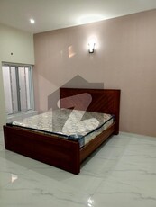 14 Marla Ground Portion for Rent In G14 Islamabad G-14