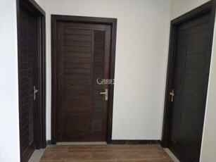 1400 Square Feet Apartment for Sale in Karachi Gulistan-e-jauhar Block-12