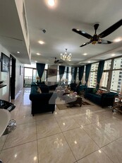 2 BED APARTMENT FOR SALE IN PEARL TOWER 2 Emaar Pearl Towers