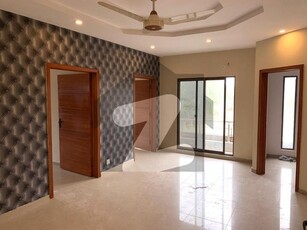2 BED FLAT FOR SALE IN JASMINE BLOCK SECTOR C BAHRIA TOWN LAHORE Bahria Town Jasmine Block