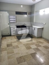 2 bed lounge for sale in badar commercial, family building Badar Commercial Area