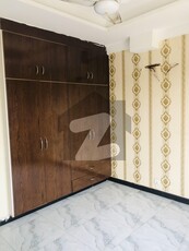 2 Bedroom Apartment Available For Sale On Investors Bahria Town Civic Centre
