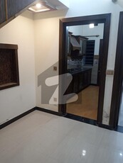 2 BEDROOM LOWER PORTION FOR RENT IN G-13/1 ISB G-13/1