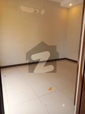 2 Bedrooms Apartment Available For Rent in Alfala Town Alfalah Town