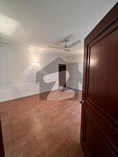 2 Kanal House Available For Rent In Gulberg 3 Gulberg 3