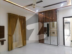 2 Kanal House For sale Available In Valencia Housing Society Valencia Housing Society