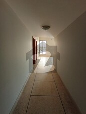 2 KANAL UPPER PORTION FOR RENT IN DHA PHASE 3 NEAR Y BLOCK MARKET DHA Phase 3 Block W