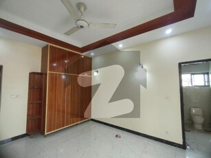 20 Marla Upper Portion Like Brand New For Rent In DHA Ph-2 Lahore. DHA Phase 2