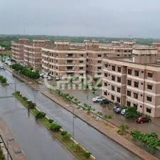 2239 Square Feet Apartment for Sale in Karachi Askari-5