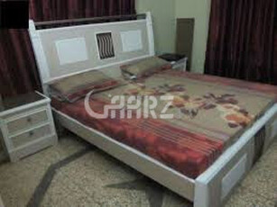 2596 Square Feet Apartment for Sale in Karachi Askari-5