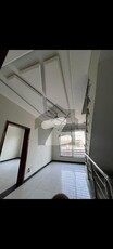 25x40 Full House Available For Rent In G-13 Islamabad G-13