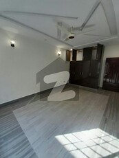 25x50 Upper Portion For Rent In G-13 Islamabad G-14