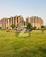 2bed apartment available for rent Bahria Enclave Sector H