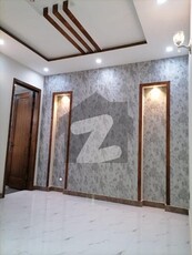 3 BEDS 5 MARLA BRAND NEW HOUSE FOR RENT LOCATED BAHRIA ORCHARD LAHORE Bahria Orchard