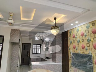3 BEDS 5 MARLA BRAND NEW HOUSE FOR SALE LOCATED BAHRIA ORCHARD LAHORE Bahria Orchard Phase 2