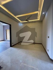 3 MARLA BRAND NEW HOUSE AVAILABLE FOR RENT IN FORMANITES HOUSING SCHEME BLOCK -MM LAHORE. Formanities Housing Scheme Block MM