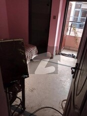 3 Marla Double Storey House For Sale In Shaheen Park Maskeen Pura Near Canal Road Lalpul