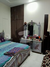 3 Marla New Portion For Rent In Alfalah Town Near Lums Dha Lahore Alfalah Town