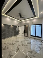 3 Years Installment Base Luxury Brand New House In Park View City Lahore Park View City