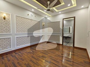 3 Years Installments Plan 5 Marla Brand New House For Sale Etihad Town Lahore Etihad Town