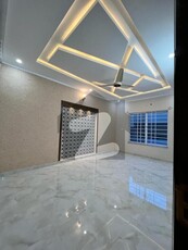 30x60 Brand New House Available for Rent in G13 G-13