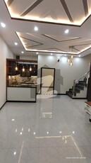 3.25 Marla Double Storey For Sale In Al Hafeez Garden Phase 5 Al Hafeez Garden Phase 5