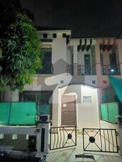 3.5 MARLA BEAUTIFUL HOUSE FOR RENT IN PARAGON CITY LAHORE Paragon City