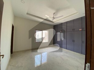 350 Square Yards House Is Available For Sale The Falcon New Malir Falcon Complex New Malir
