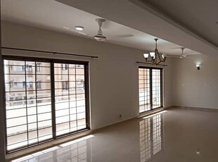 4 Bed Apartment Available For Sale In Askari 14 Sector D Rawalpindi