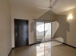 4 Bed Flat On Prime Location Is Available For Sale In G 9 Building SEC J ASK V MALIR Askari 5 Sector J