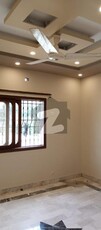 400 Sq.yds Bungalow For Sale in Block 7 Clifton Clifton Block 7