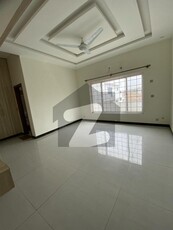 40x80 Like A Brand New Upper Portion For Rent In G-13 Islamabad all facilities are available G-13