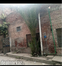 4.5 marla lower portion house for sale gulshan-e-ravi lahore