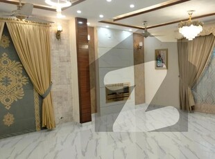 480 Square Feet Flat For rent In Bahria Town - Sector F Bahria Town Sector F