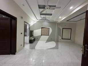 5 MARLA BEAUTIFUL FULL HOUSE FOR RENT IN CC BLOCK BAHRIA TOWN LAHORE Bahria Town Block CC