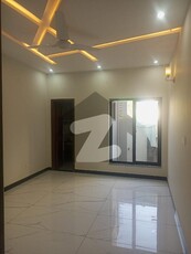 5 Marla Beautifully designed house For Rent In Park View City Lahore. Park View City