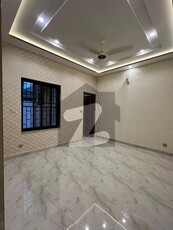 5 MARLA BRAND NEW HOUSE FOR RENT Wapda Town Phase 1
